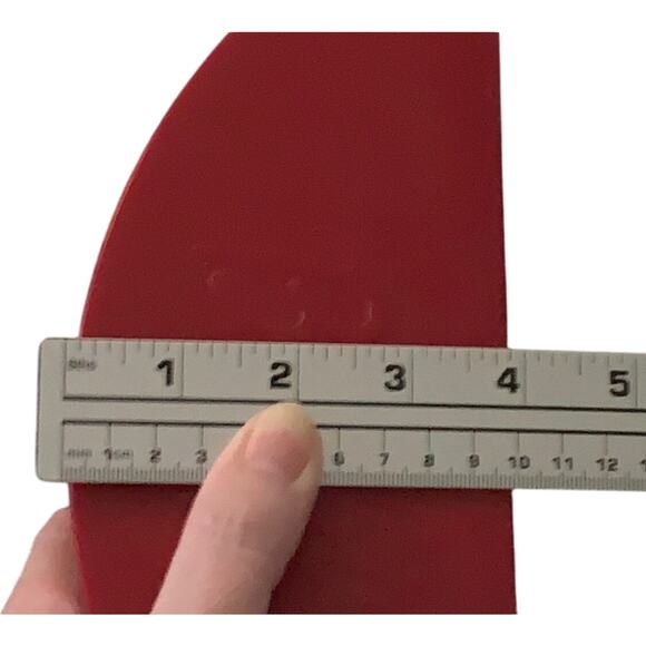 2001 Vintage Holiday Celebrations Barbie Doll Special Edition Blond New in Box - Picture 5 of 9